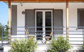 Tenuta Don Alfonso Napoli